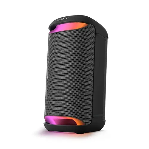 اسپیکر بلوتوثی قابل حمل سونی مدل SRSXV500 (3)